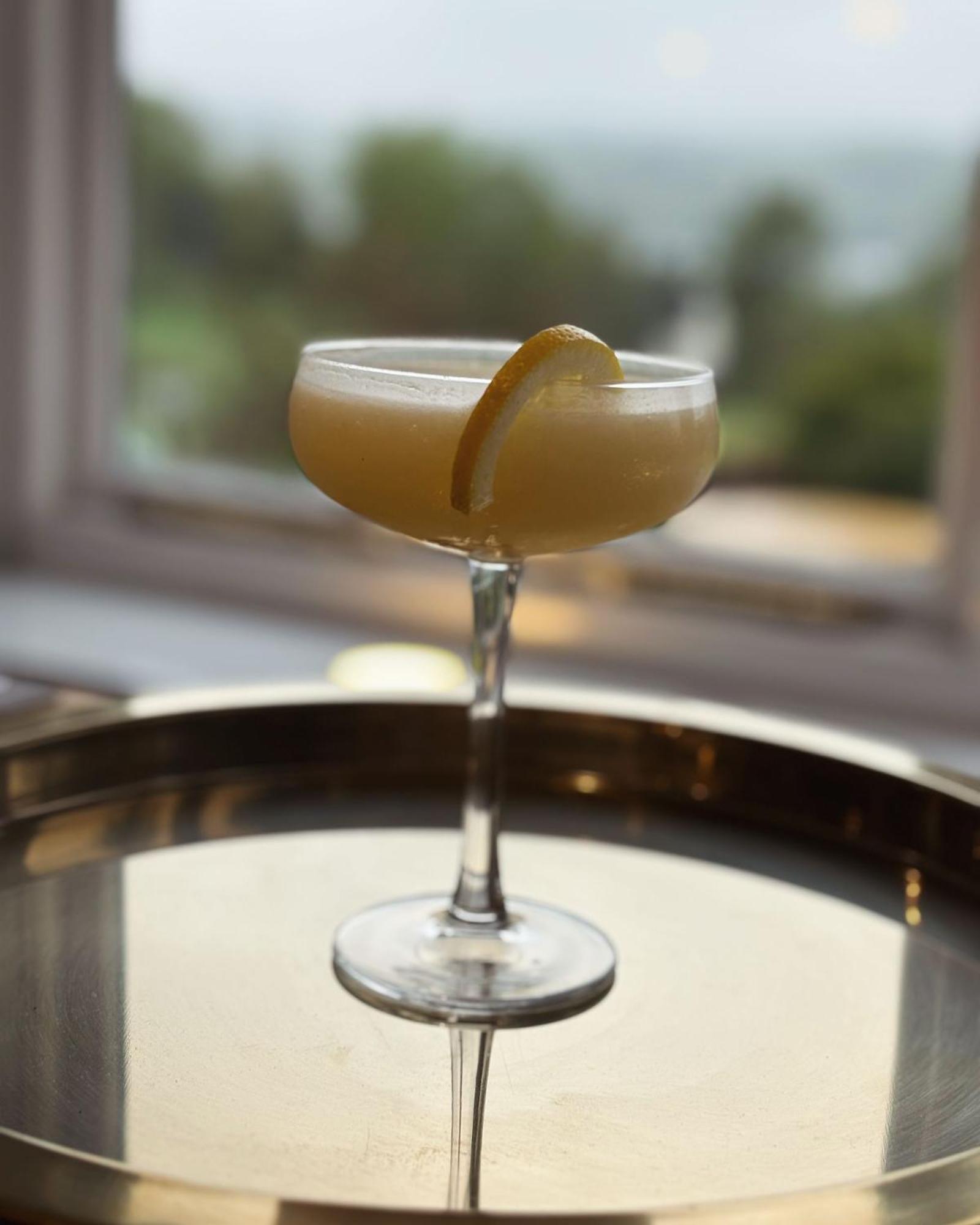 The Ryebeck Hotel Bowness-on-Windermere Buitenkant foto