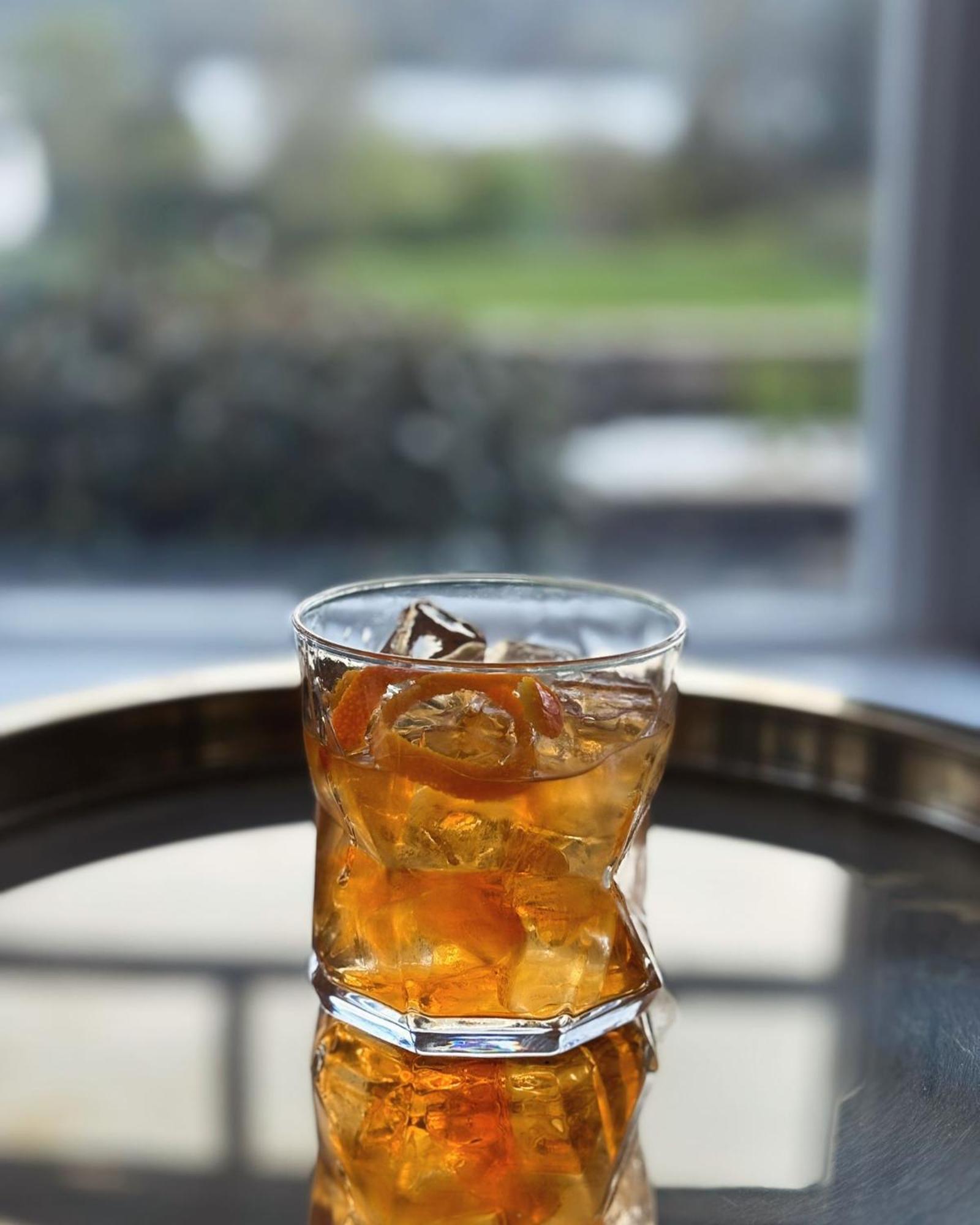 The Ryebeck Hotel Bowness-on-Windermere Buitenkant foto