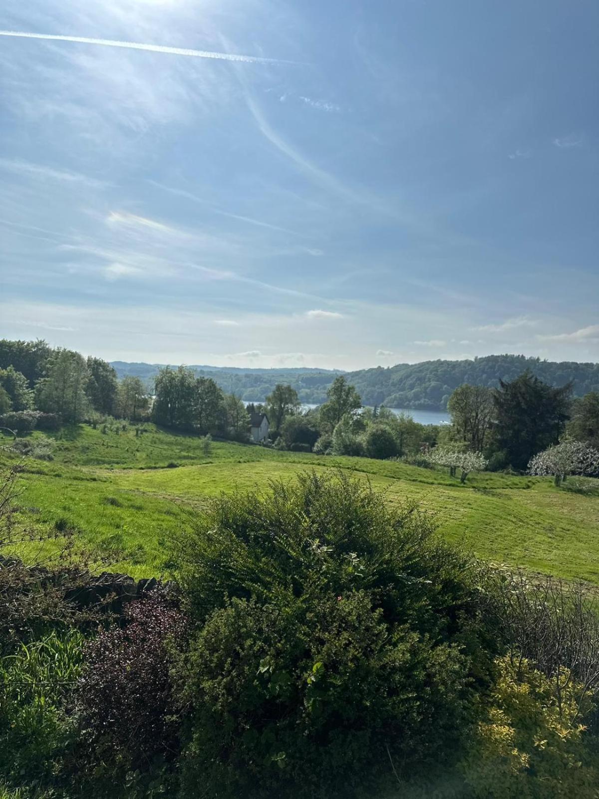 The Ryebeck Hotel Bowness-on-Windermere Buitenkant foto