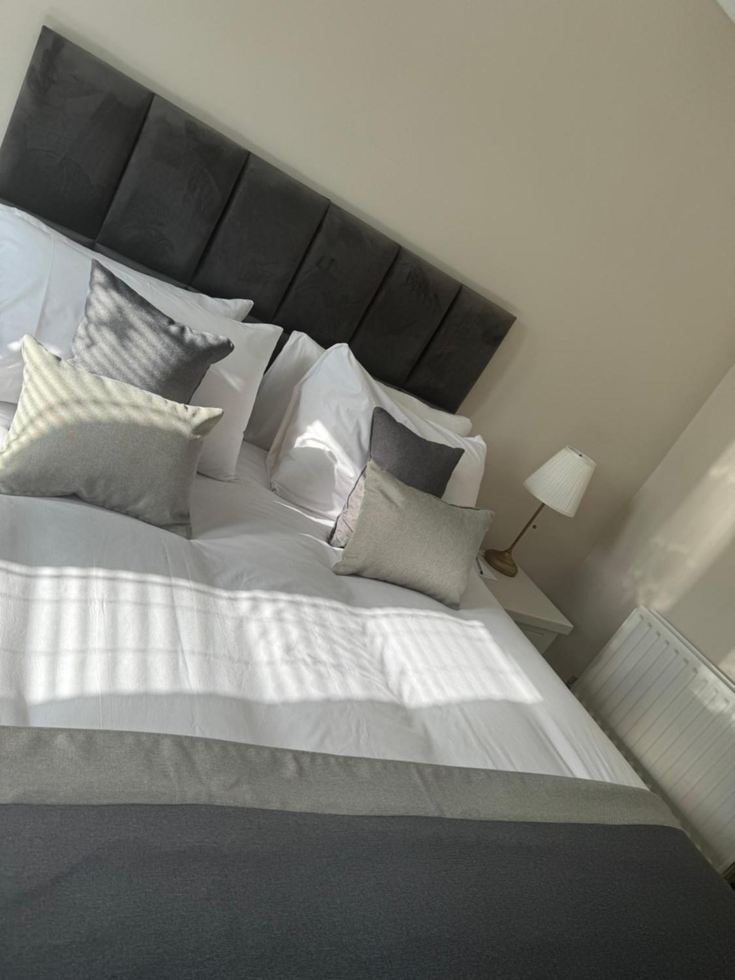 The Ryebeck Hotel Bowness-on-Windermere Buitenkant foto